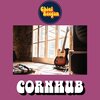 Chief Keegan - Cornhub