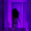 Prima - Partir