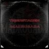 Hillside、Technonigg、LongMen - Det er OHG (Intro)(Explicit)