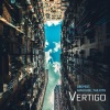 Deepest、AMHouse、The Kith - Vertigo
