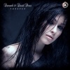 Dj Demonk、Dj David Perez - Forever
