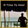 The Chaperones - A Time to Heal