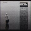 Brother - Second