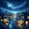 Lluvias Para Dormir Tranquilo、Lluvia Torrencial、Sonido de lluvia - Abrazo de la Lluvia Sonidos Suaves para Meditar