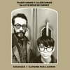Tiago Cavaco、Caleb Cavaco - Entrada