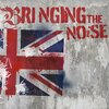 Joe Publick - Bringing The Noise