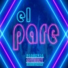 Friiky El Padrino、Jey zor、Vanegas、Ese Duck'S - El Pare (Explicit)