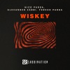 Nico Parga、Alexander Zabbi、Fercho Pargas - Wiskey