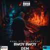 Buba、Genahvese - Bwoy Bwoy Dem (feat. Genahvese)(Explicit)