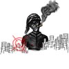Capone - Brasil Trapping lifa #****daindustry (Explicit)