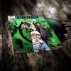 EmiJM、Casy Sabino、Dream Boy - Tu ausencia (feat. Casy Sabino & Dream Boy)
