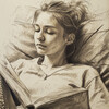 Study Time、Serenity Music Relaxation、Chill Beats Music - Wind From The East