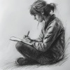 Office Background Music、Relaxing and Calming、Office Music Experts - A Gift for a Baby