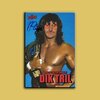Van Pletzen、Pierre-Henri van Pletzen - DIK TRIL (Explicit)