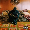MadeinTYO、BJ the Chicago Kid - Nothing Better Than (TRUE)(Explicit)