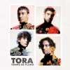 Tora - Storm