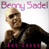 Benny Sadel - Dejame Regresar