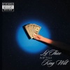 Lil Thicc、Isaac Towner Beats - Pop Dat (Explicit)