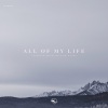 AndyBear、Roads We Walk、Pary - All of My Life
