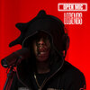 Studio Of Legends、Sha Gz - Open Mic @ Studio Of Legends (Explicit)