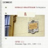 Ronald Brautigam、Ludwig van Beethoven - I. Vivace ma non troppo