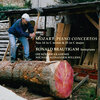 Ronald Brautigam、Die Kölner Akademie、Michael Alexander Willens、Wolfgang Amadeus Mozart - I. Allegro maestoso