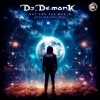 Dj Demonk - Not For The World (Beta Version 1)