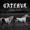 Blueice Davies、Traydeal - Survivor (Explicit)