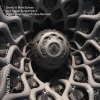 Gorkiz、Mind Echoes、Paul Arcane - Without Your Noose (Paul Arcane Remix)
