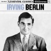 Irving Berlin《Marie (2024 Remastered)》[MP3/LRC]