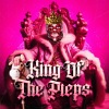 GPF、J1zzy - King Of The Pieps (Explicit)