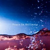Peace In Stillness - Pace Yourself F Gamma 84-133Hz