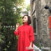 马小倩 - 幸福的感觉