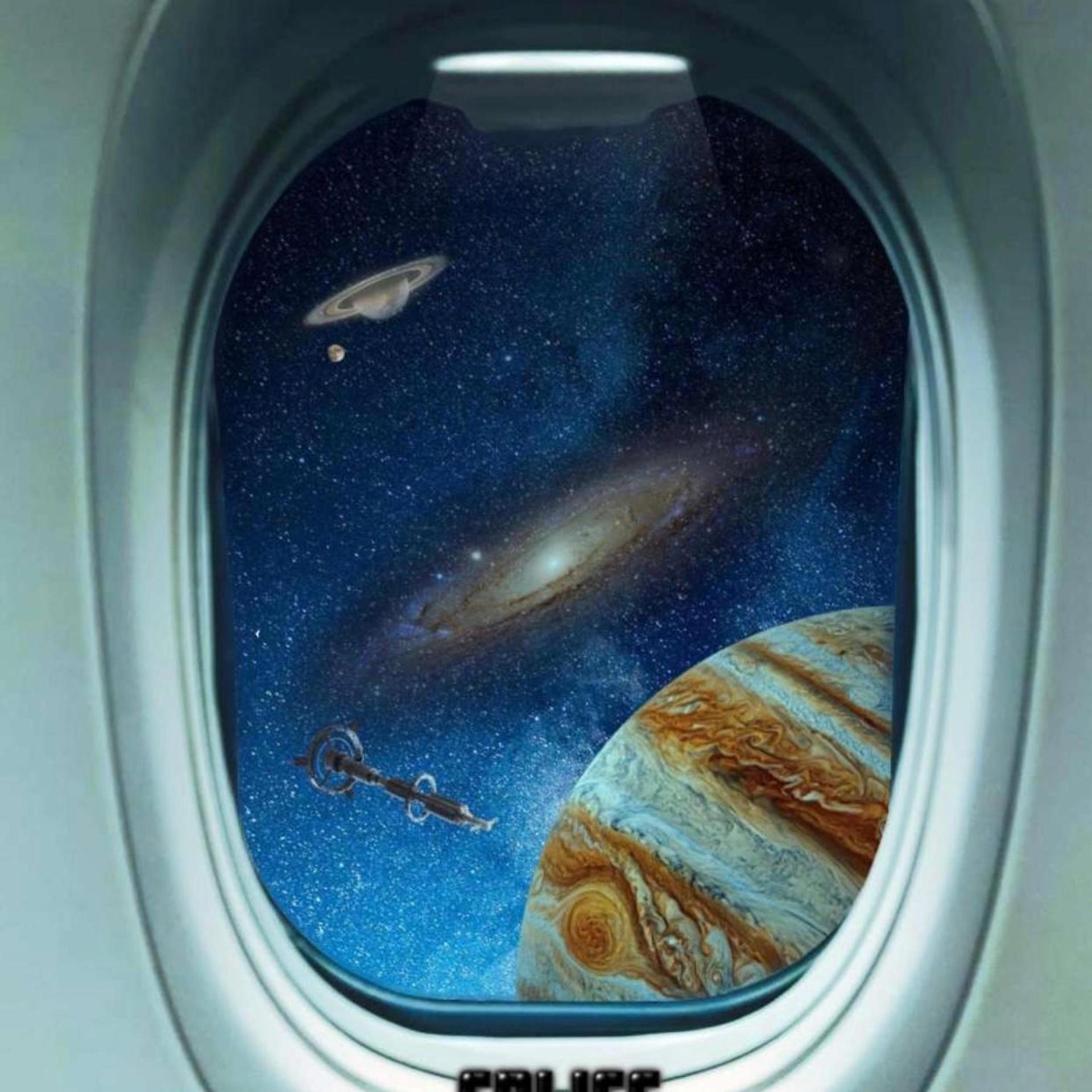 spliff - 2am Flight