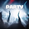 Justus Mera、TheMagnificentJay - Party (Explicit)