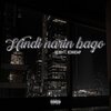 Kenhemp、Heso - Hindi Narin Bago (Explicit)