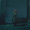 Nate Curry - Crash Out (Explicit)