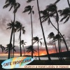 Café Tropicana - Serenity of the Sea