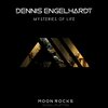 Dennis Engelhardt - Mysteries of Life