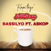 Bassilyo、Askop - Kape tayo Allday
