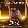 Sean Roldan、ofRO《Vaadi En Trip (From 