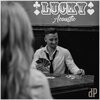 David Payne - Lucky (Acoustic)