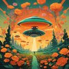 StiCer、CraFek、DmoniX - Ufo