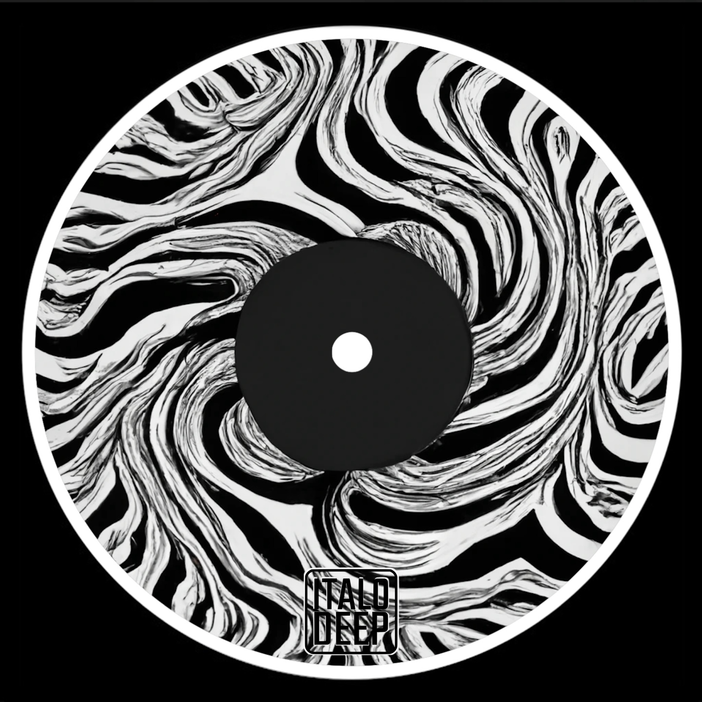 carlo astuti - Bring It Back