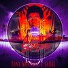 Fabri - Tony Montana