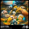 Castion、Mairee - Make It High