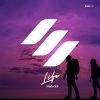 Niala'kil - Life