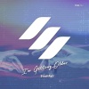 StraitFall - I’m Getting Older