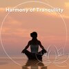 Chakra Balancing Sound Therapy、Radio Zen Music、Kundalini - Oasis of Inner Bliss (Healing Sounds)