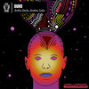 Antho Decks、Andrea Satta - Duro